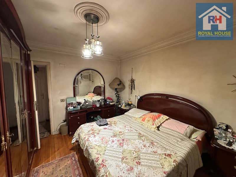 4 WhatsApp Image 2025-11-18 at 1.10. 02 PM. jpeg