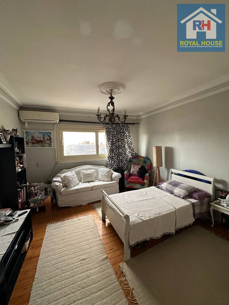 5 WhatsApp Image 2025-11-18 at 1.10. 04 PM. jpeg