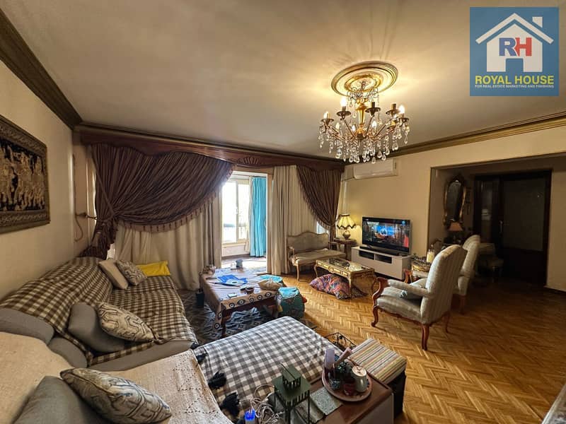 6 WhatsApp Image 2025-11-18 at 1.10. 05 PM. jpeg