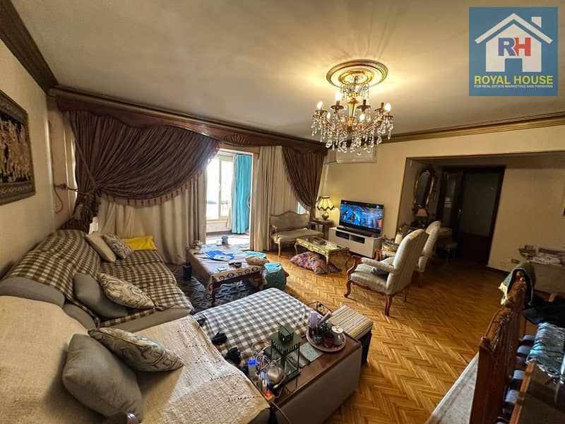 7 WhatsApp Image 2025-11-18 at 1.10. 06 PM. jpeg