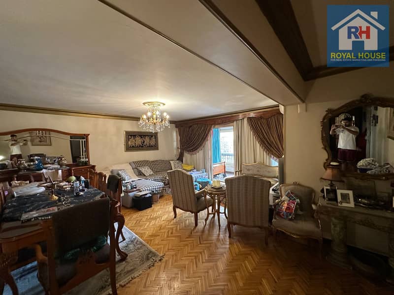 8 WhatsApp Image 2025-11-18 at 1.10. 09 PM (1). jpeg