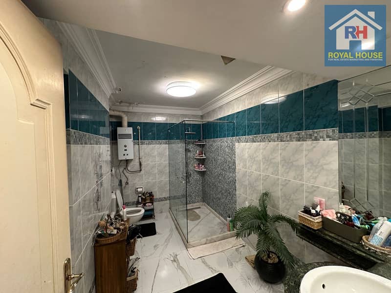 9 WhatsApp Image 2025-11-18 at 1.10. 09 PM. jpeg