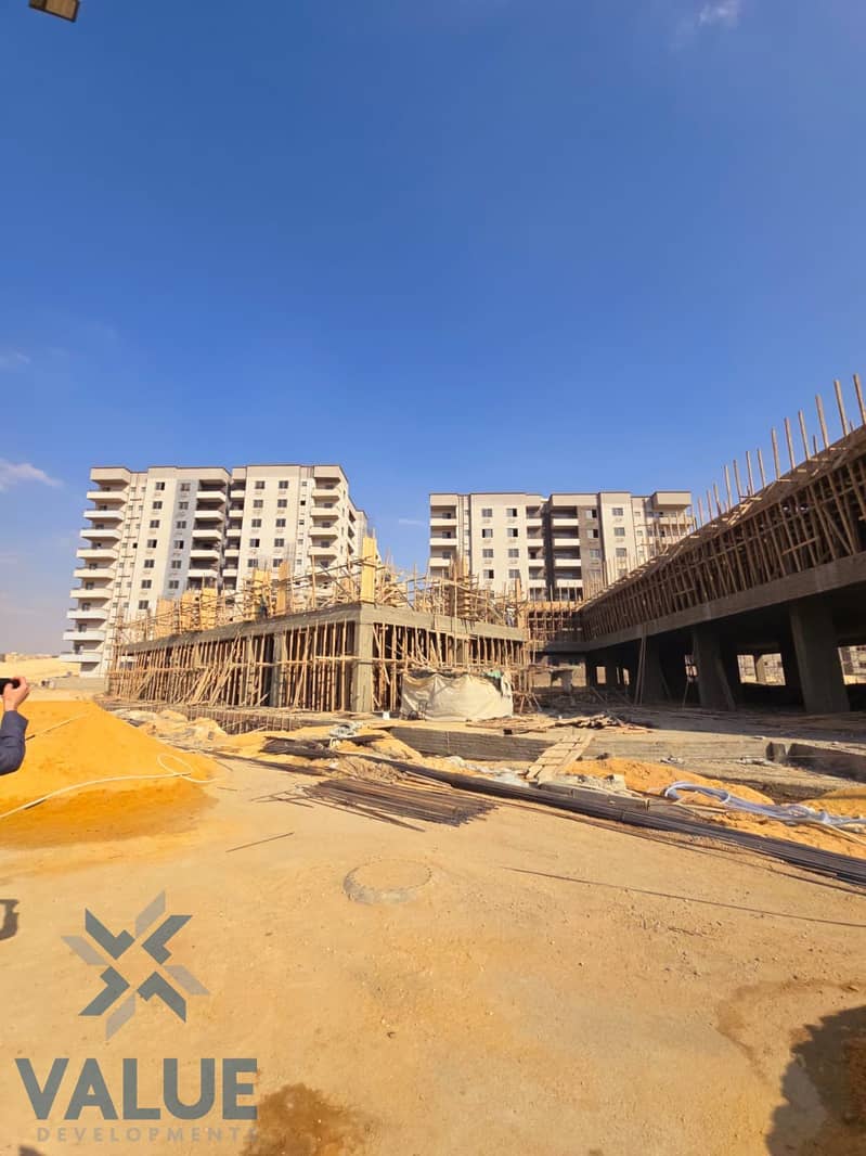 2 WhatsApp Image 2025-10-19 at 2.14. 31 PM. jpeg