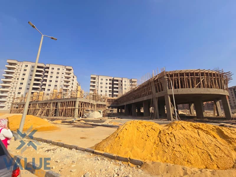 5 WhatsApp Image 2025-10-19 at 2.14. 26 PM. jpeg