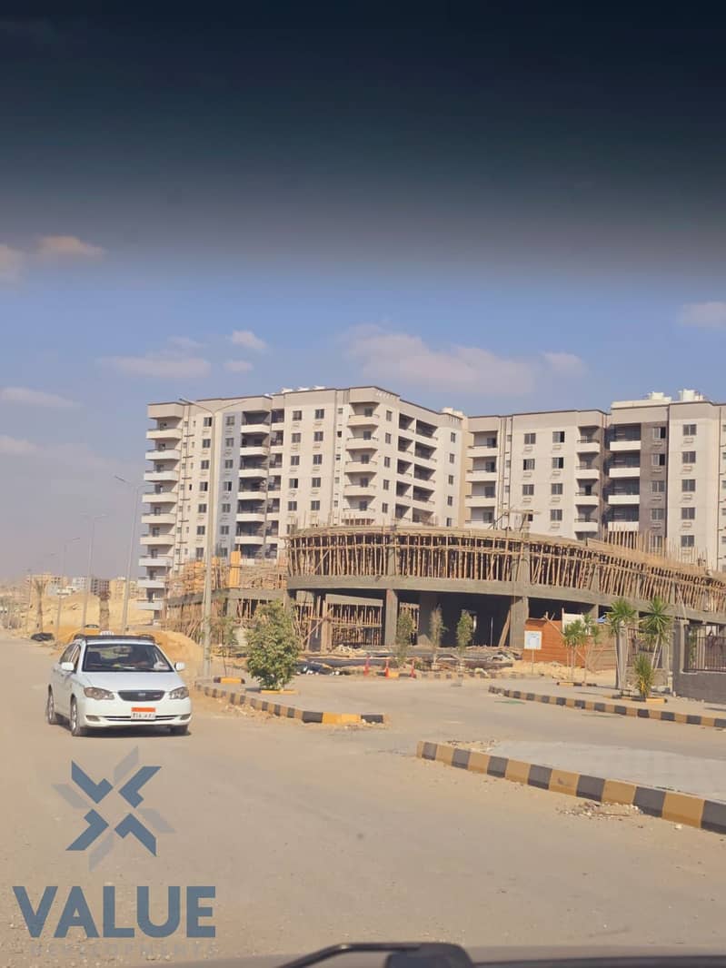 10 WhatsApp Image 2025-10-19 at PM. jpeg