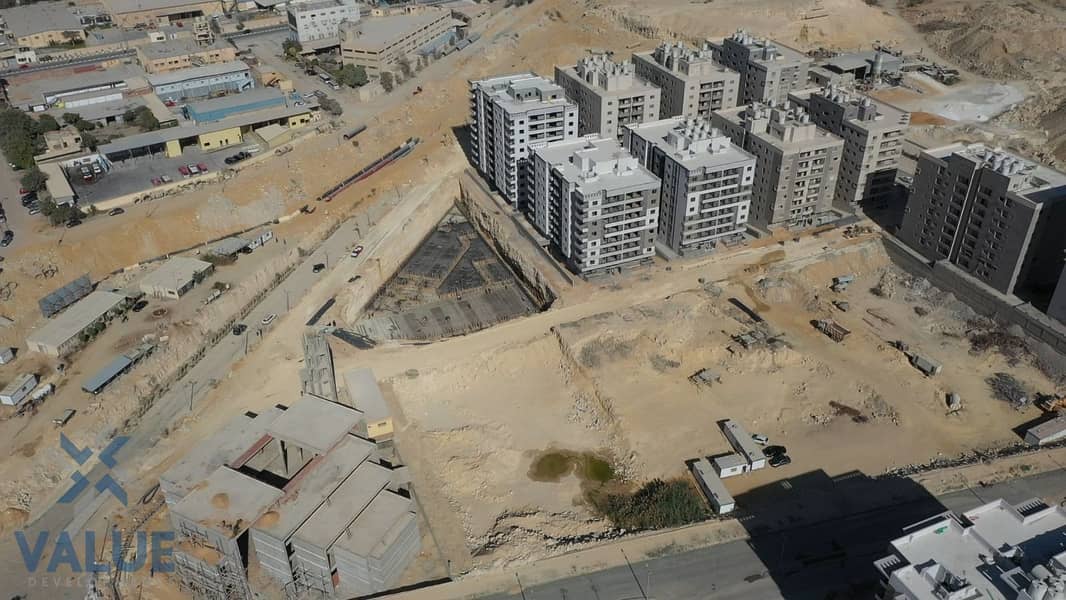 14 WhatsApp Image 2025-01-30 at 12.51. 21 PM. jpeg