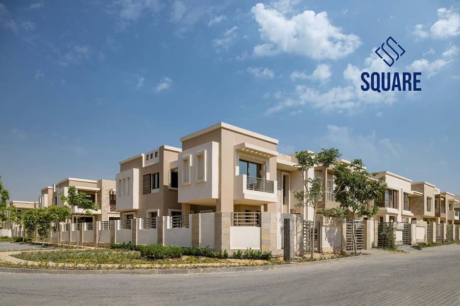 5 IMG-20251108-WA0030. jpg