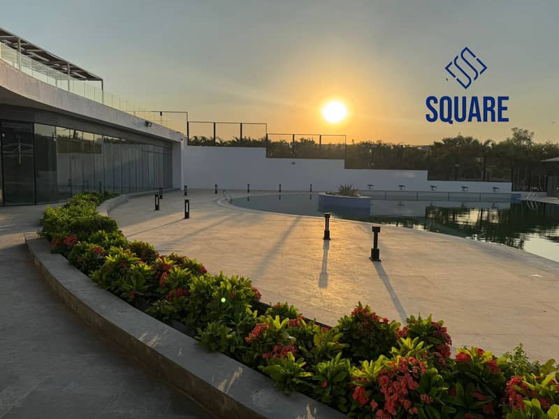 8 IMG-20251108-WA0035. jpg