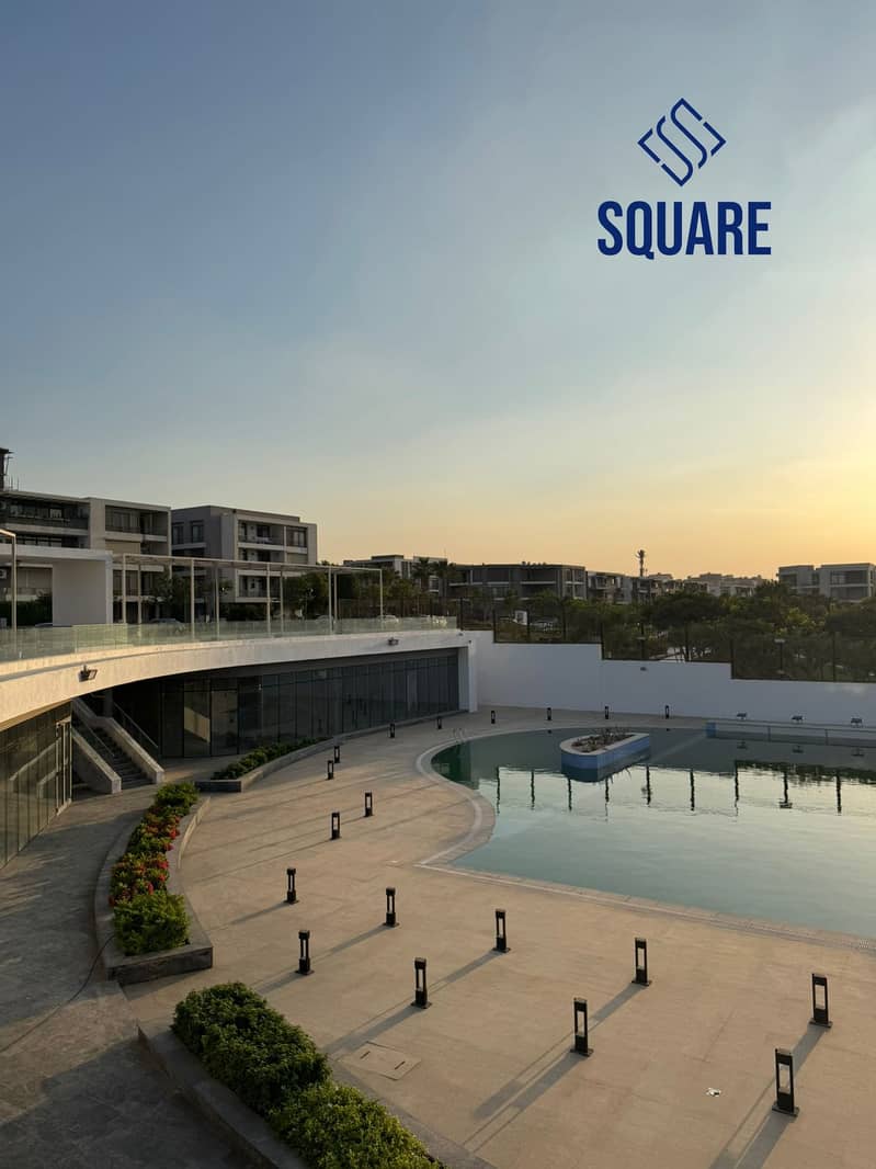 9 IMG-20251108-WA0034. jpg