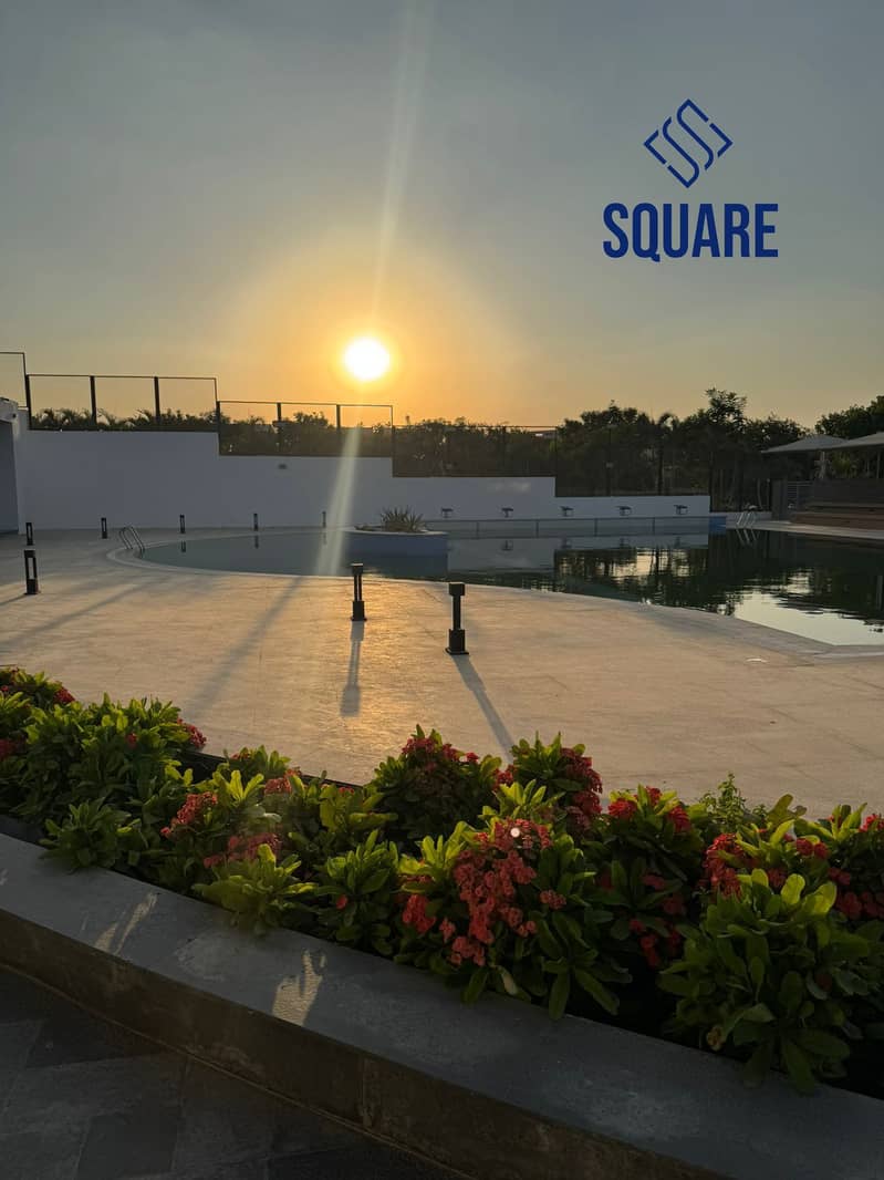 11 IMG-20251108-WA0037. jpg