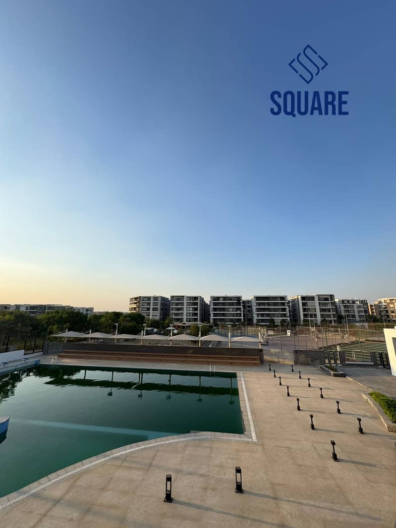 13 IMG-20251108-WA0038. jpg