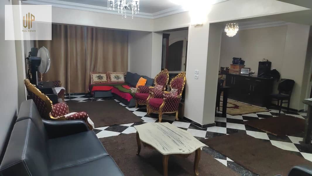 3 WhatsApp Image 2025-12-04 at 12.05. 26 AM (1). jpeg