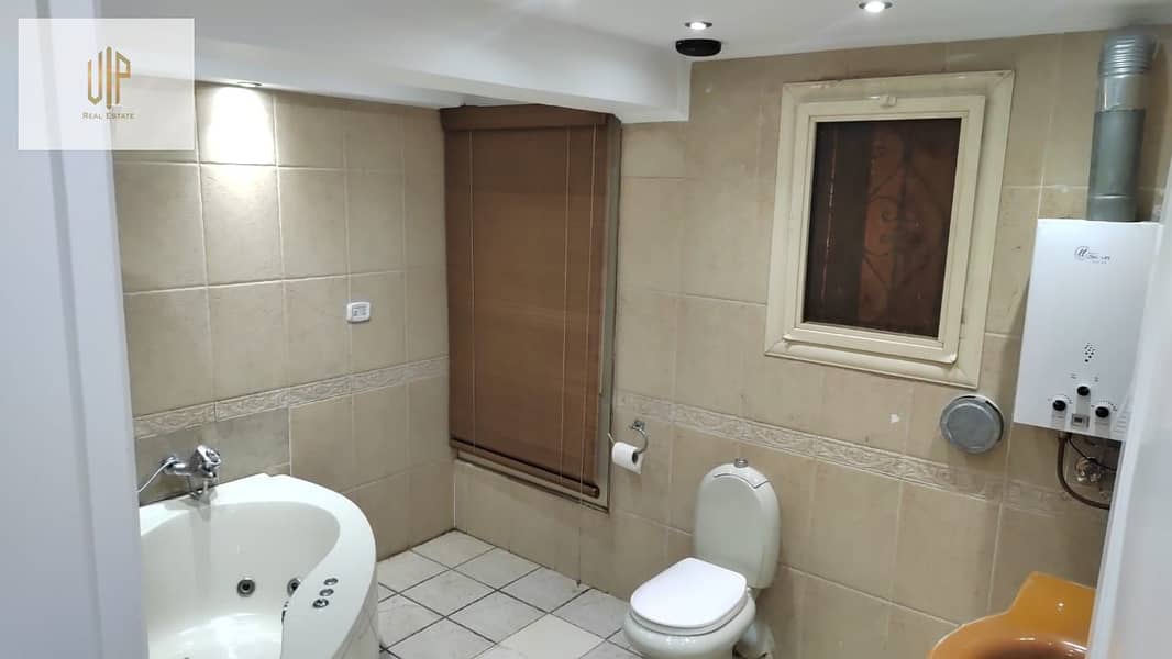 4 WhatsApp Image 2025-12-04 at 12.05. 26 AM (2). jpeg