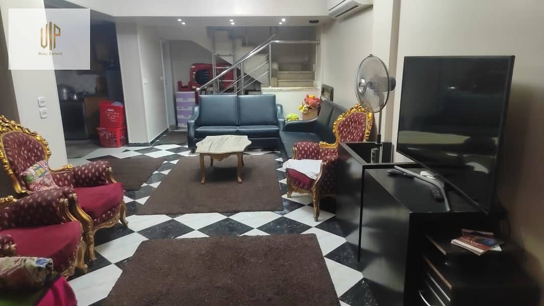 5 WhatsApp Image 2025-12-04 at 12.05. 26 AM. jpeg