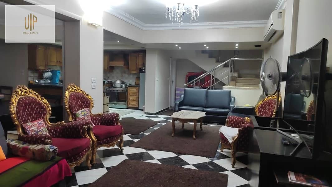 6 WhatsApp Image 2025-12-04 at 12.05. 27 AM (1). jpeg