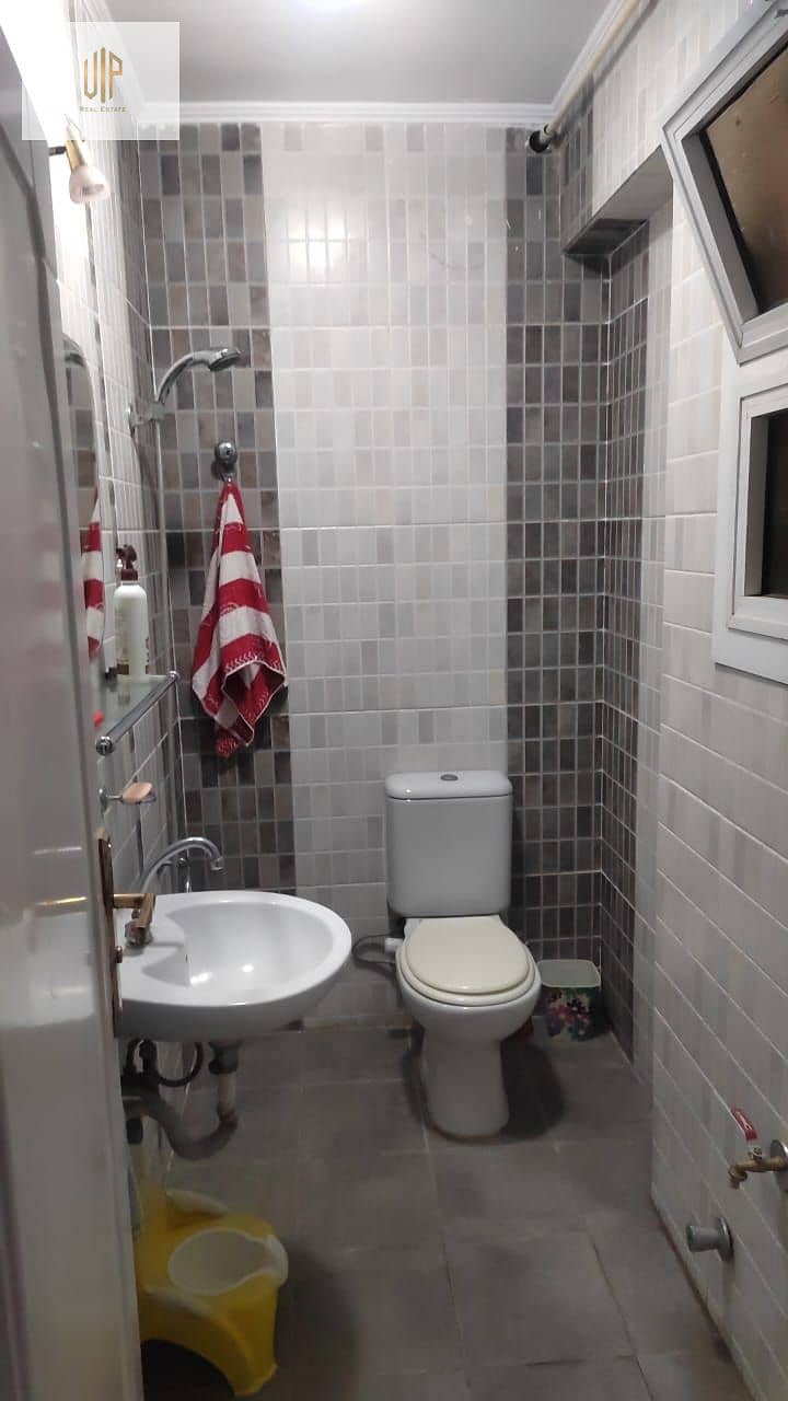 8 WhatsApp Image 2025-12-04 at 12.05. 27 AM. jpeg