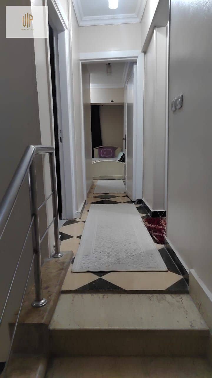 9 WhatsApp Image 2025-12-04 at 12.05. 28 AM (1). jpeg