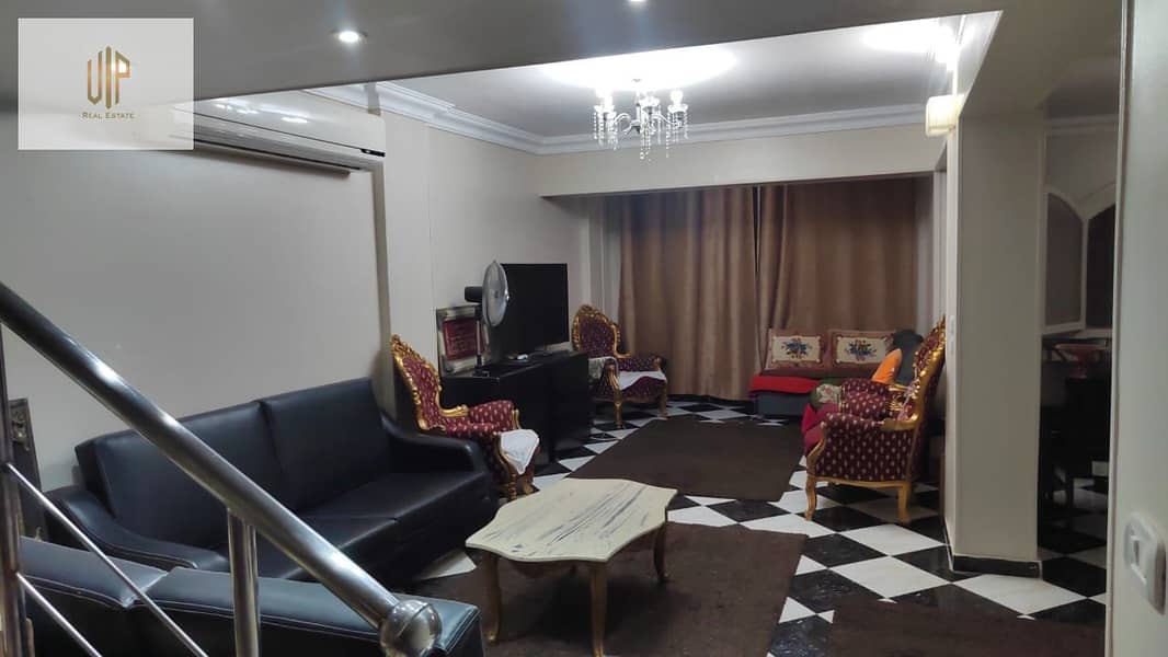 10 WhatsApp Image 2025-12-04 at 12.05. 28 AM (2). jpeg