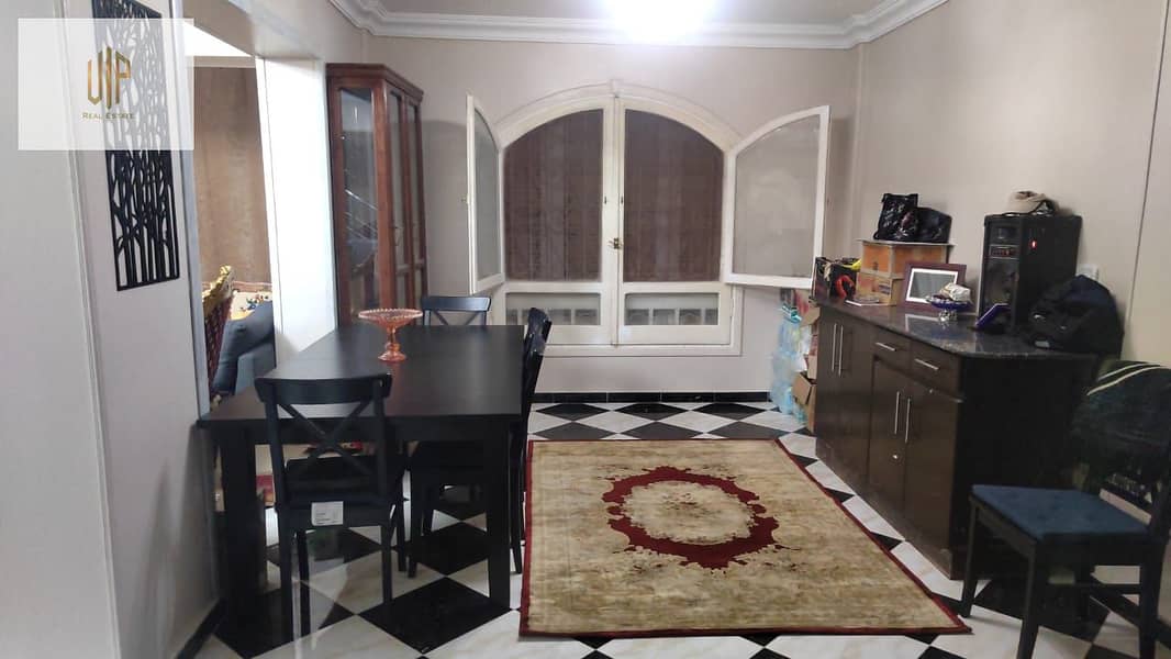 11 WhatsApp Image 2025-12-04 at 12.05. 28 AM. jpeg