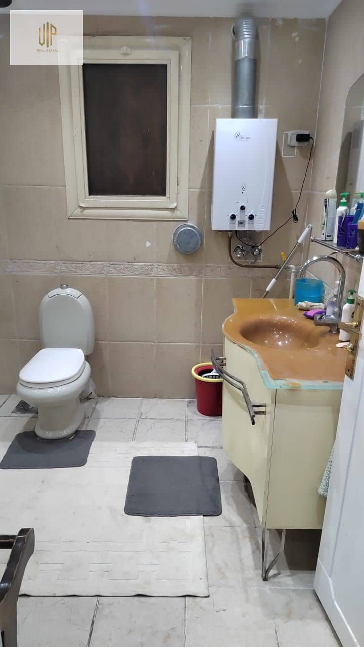 12 WhatsApp Image 2025-12-04 at 12.05. 29 AM. jpeg