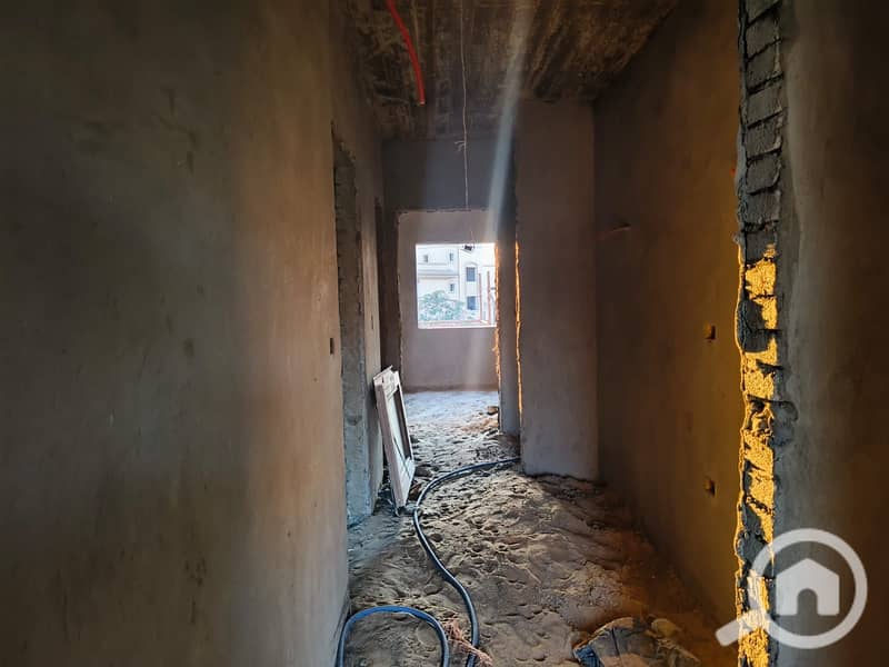 4 82c4691e-4a37-4d1c-860e-e59dd4683715. jpeg