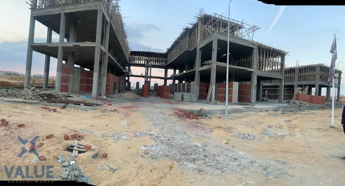 13 470169459_1394058315335144_3037484307023269797_n. jpg