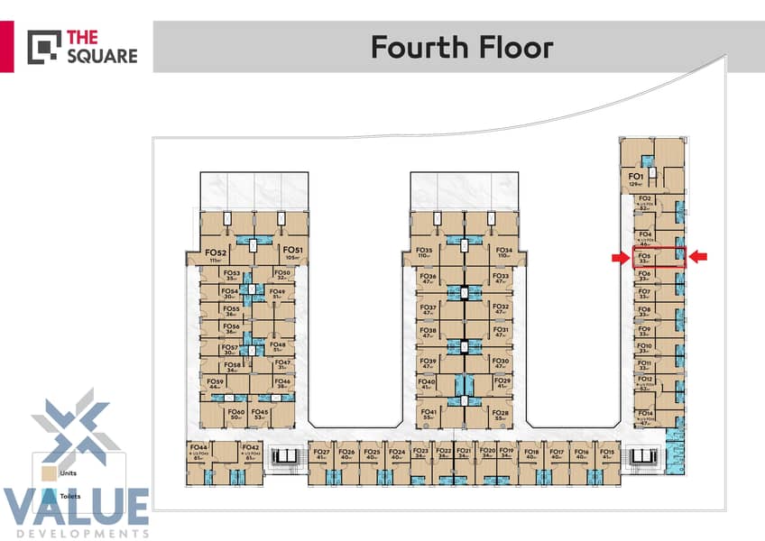 04 Fourth - 33m clinec. jpg 04 Fourth - 33m clinec. jpg