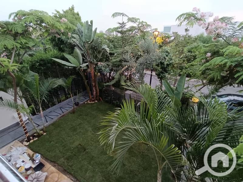 5 508f0182-6247-4911-83f2-29afd49cd7ee. jpeg