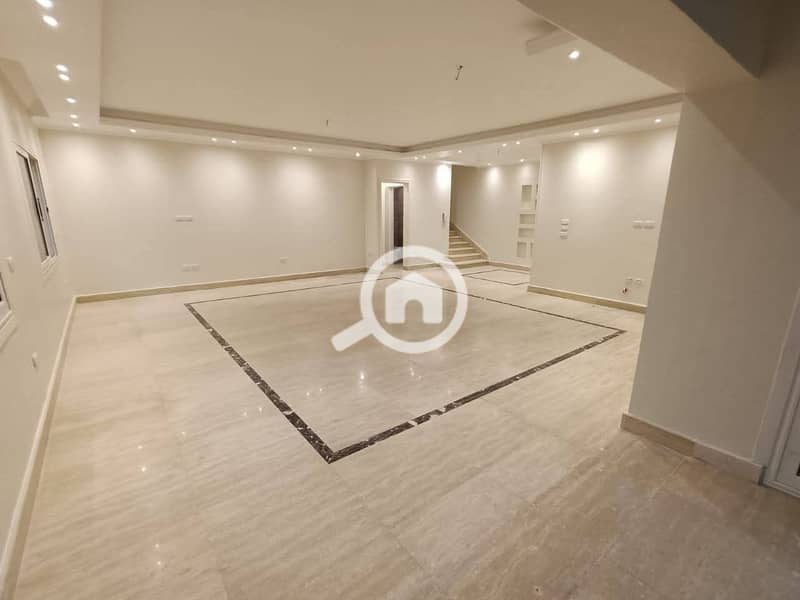 8 e303340f-c5fe-4547-8a04-315f8f0409dd (1). jpeg