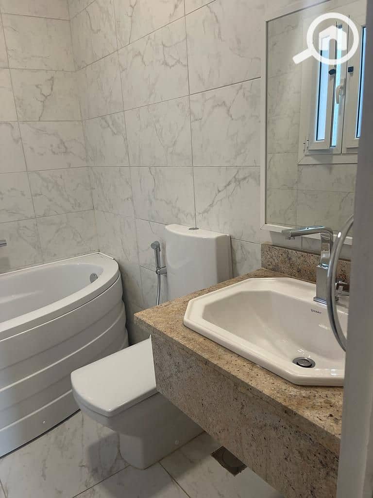 12 WhatsApp Image 2025-09-11 at 6.23. 28 AM. jpeg