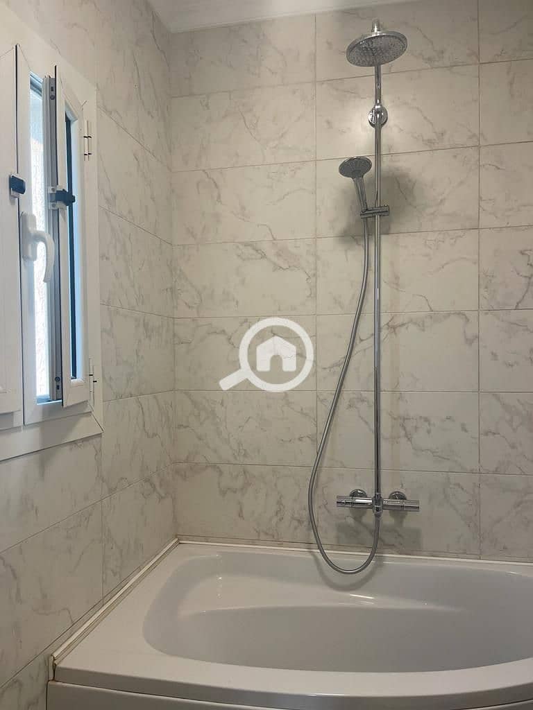 14 WhatsApp Image 2025-09-11 at 6.23. 29 AM (2). jpeg