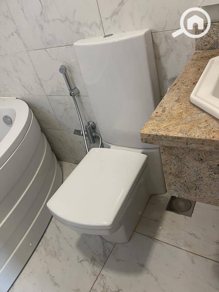 15 WhatsApp Image 2025-09-11 at 6.23. 29 AM (3). jpeg