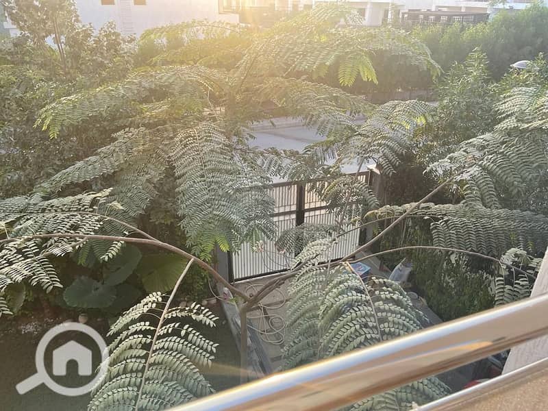 16 WhatsApp Image 2025-09-11 at 6.23. 29 AM. jpeg