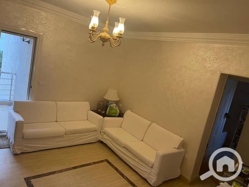 17 WhatsApp Image 2025-09-11 at 6.23. 30 AM (1). jpeg