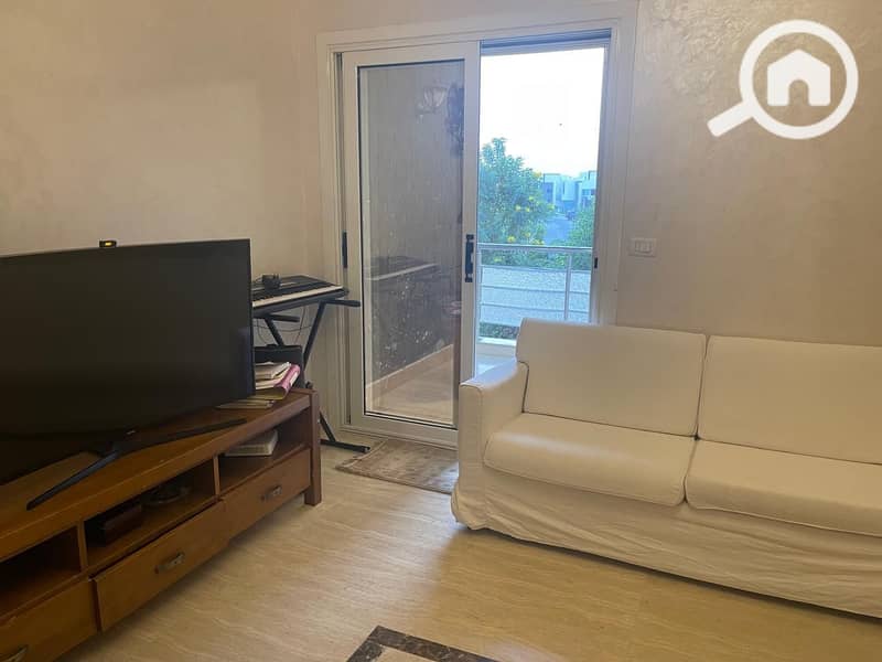 18 WhatsApp Image 2025-09-11 at 6.23. 30 AM (2). jpeg