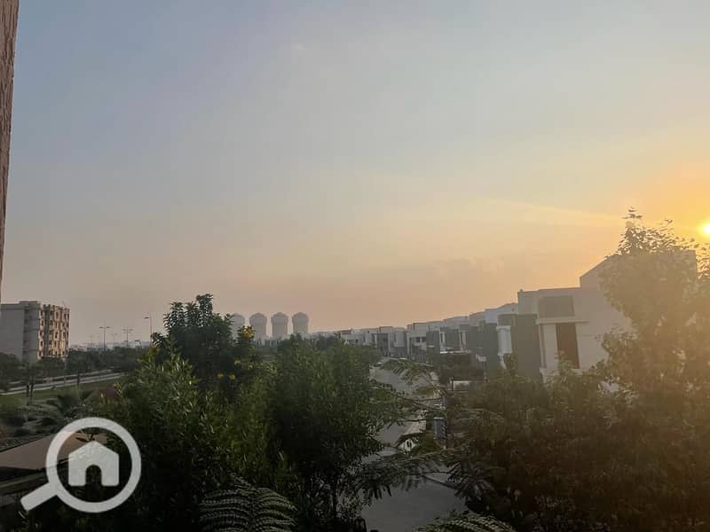 19 WhatsApp Image 2025-09-11 at 6.23. 30 AM. jpeg