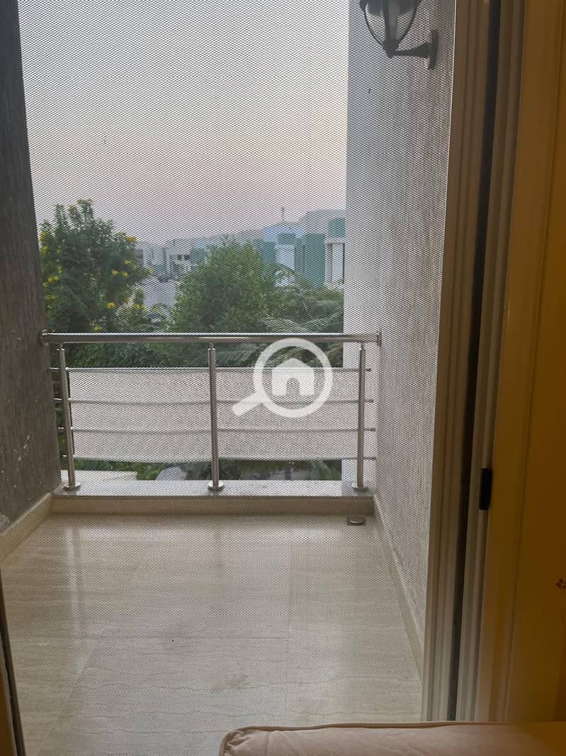 20 WhatsApp Image 2025-09-11 at 6.23. 31 AM (1). jpeg