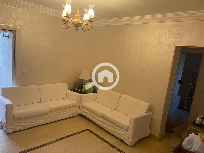 23 WhatsApp Image 2025-09-11 at 6.23. 31 AM. jpeg