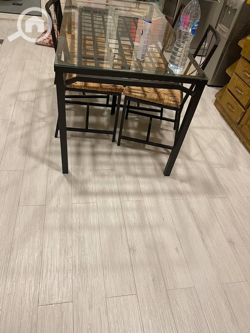 24 WhatsApp Image 2025-09-11 at 6.23. 32 AM (1). jpeg