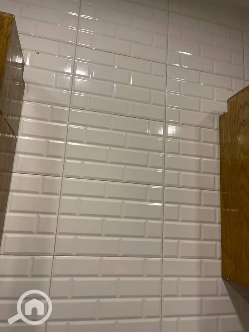 25 WhatsApp Image 2025-09-11 at 6.23. 32 AM (2). jpeg