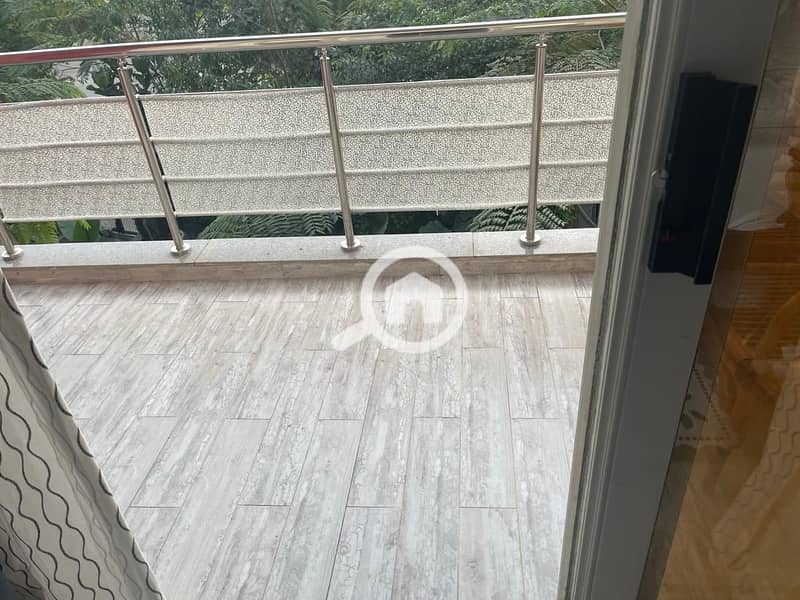 26 WhatsApp Image 2025-09-11 at 6.23. 32 AM. jpeg