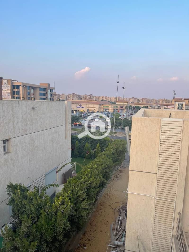 29 WhatsApp Image 2025-09-11 at 6.23. 33 AM. jpeg