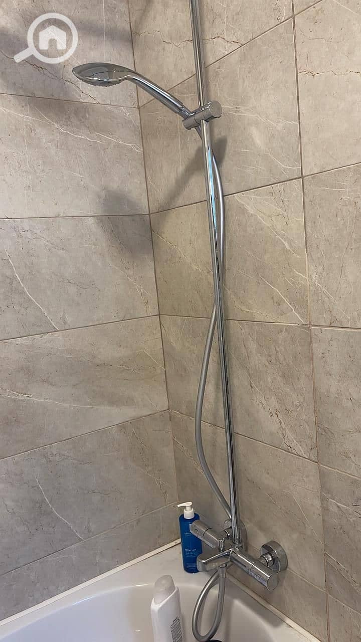 30 WhatsApp Image 2025-09-11 at 6.23. 34 AM (1). jpeg