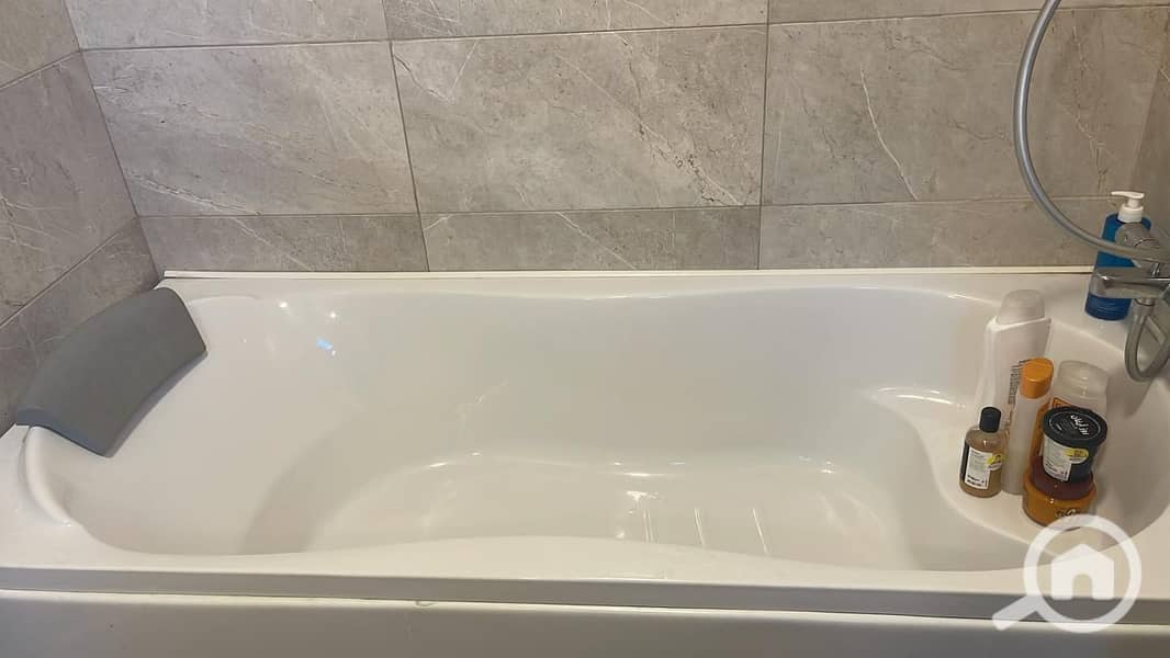 31 WhatsApp Image 2025-09-11 at 6.23. 34 AM (2). jpeg