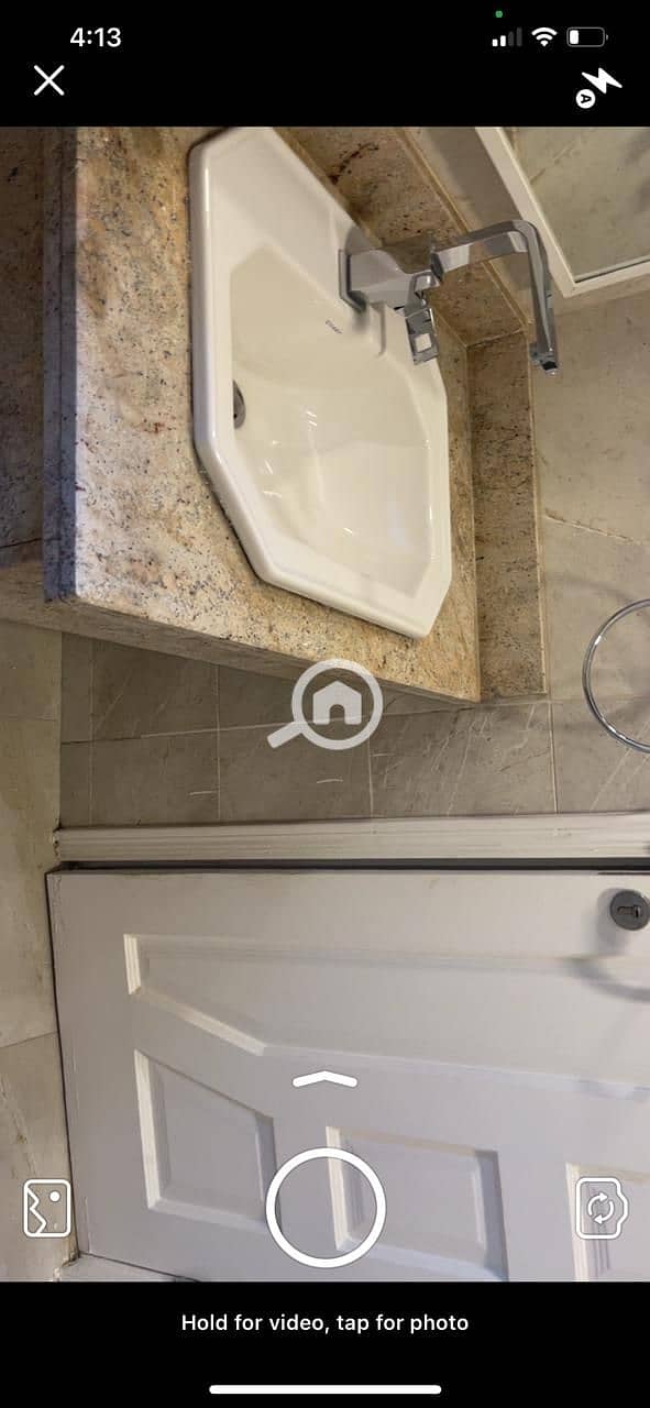 32 WhatsApp Image 2025-09-11 at 6.23. 34 AM. jpeg