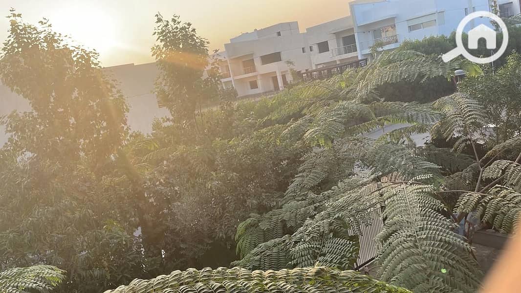 33 WhatsApp Image 2025-09-11 at 6.23. 35 AM. jpeg