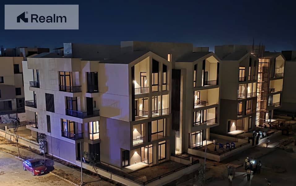 WhatsApp Image 2025-12-03 at 18.06. 19_5c81fa36. jpg WhatsApp Image 2025-12-03 at 18.06. 19_5c81fa36. jpg