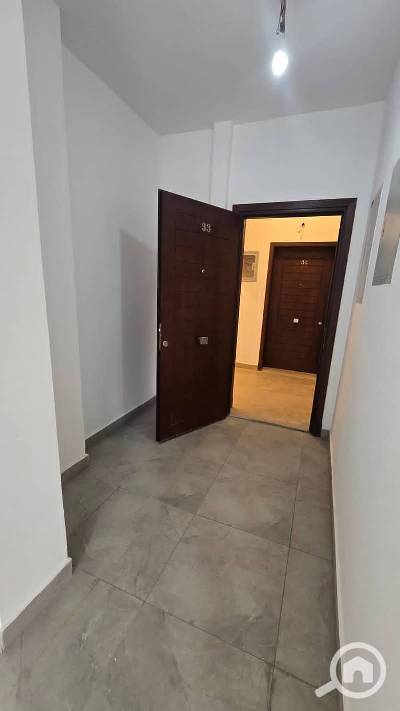 6 fb710652-d9ab-4c77-87df-0646b9bcaa23. jpg