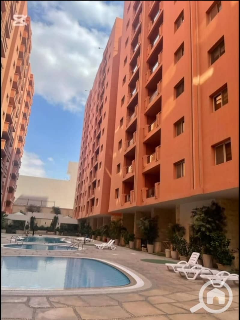 ac24b7b6-c11d-4c5b-a3e2-bdf220b65b3b. jpeg