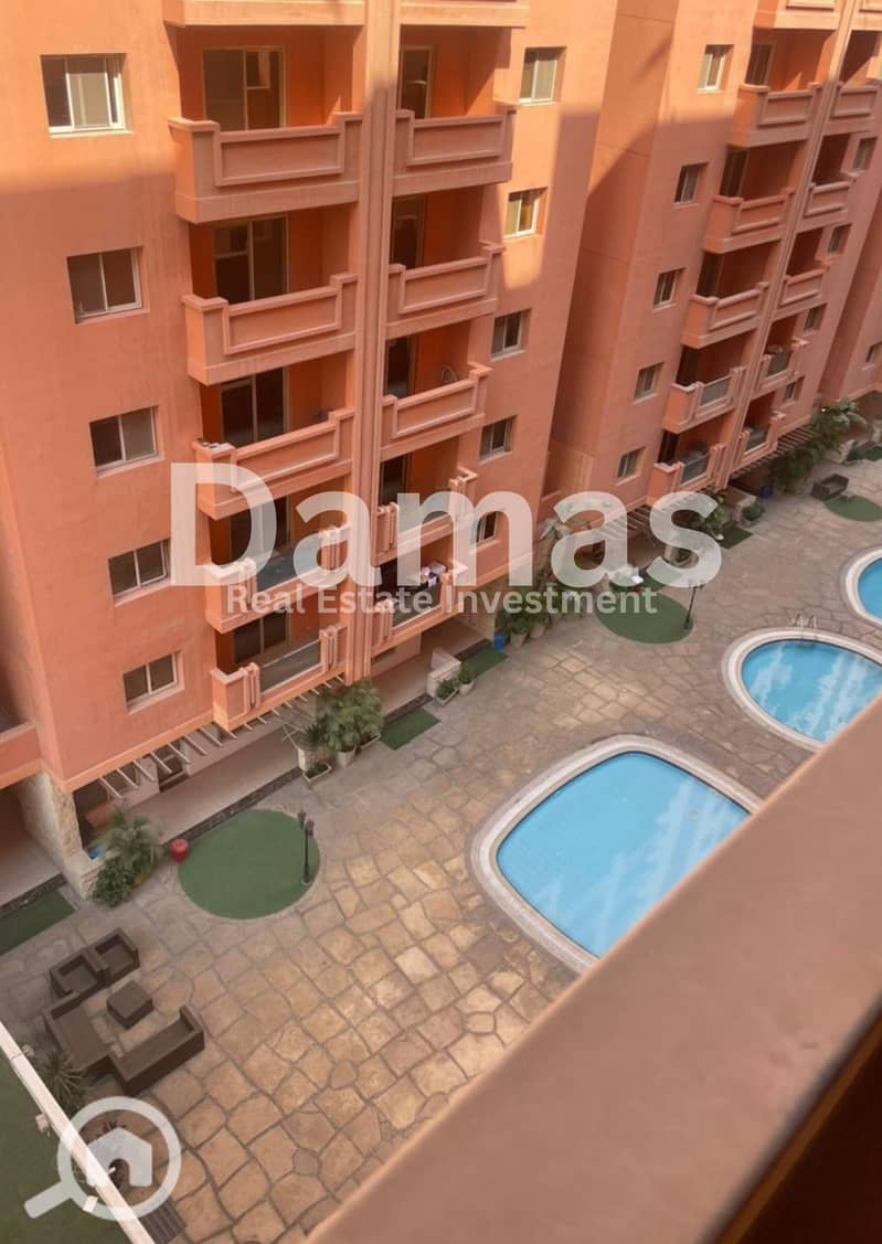 3 c3faec67-f25a-46b4-a31d-139d4d78670f. jpeg